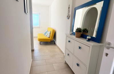 STILL HOUSE - Foto 36