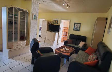 Appartements & Ferienwohnungen Wolf - Foto 45