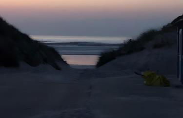 Inselhuuske Fewo I - Foto 17