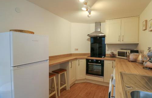 1 Penporth - Foto 10