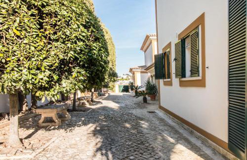 Cypress Villa - Foto 62