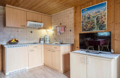 Jogglanderhof - Hochwilde - Photo 21