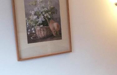 Bright Fitzroy Royale Apt-Heart of Central London - Foto 14