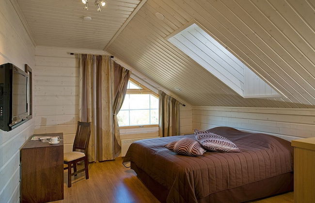 Saimaa Lakeside - Foto 2