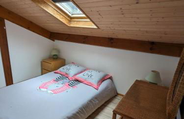 Village Océlandes - Foto 22