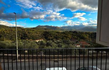 La Dimora del Principe - Vacation home - Foto 29