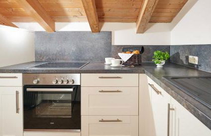 Alpvilla Bietsch - Foto 31