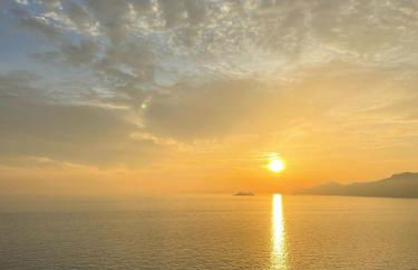 CASA OLGA, UN AFFACCIO SUL MARE !! - Foto 46