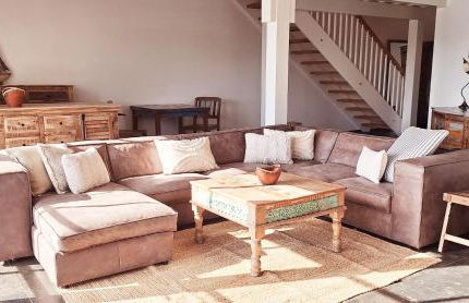 Strandhaus Chiemsee - Foto 8