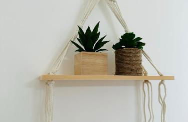 La ferme de la brutellette - Foto 17