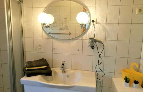 Uns lütte Hus - Foto 15