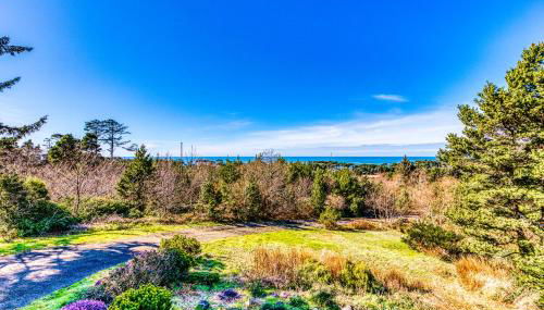 Welcome Home Ocean - Foto 2