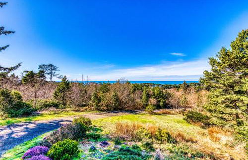 Welcome Home Ocean - Foto 2