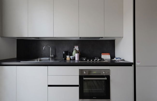 Numa Milan Loreto - Foto 18