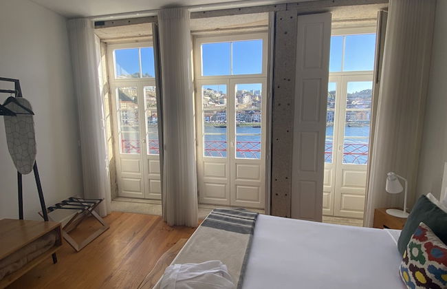 Porto River - Foto 33