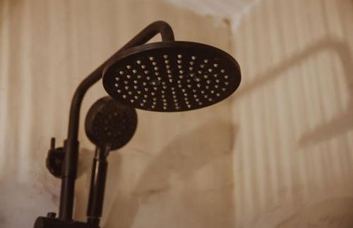 Casa Tea, un lugar con encanto - Foto 12