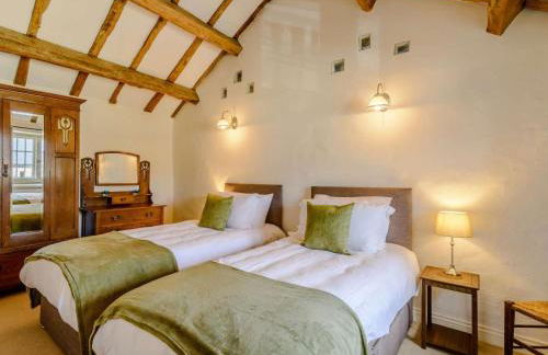 5 Bed in Harrogate oc-83663 - Foto 15