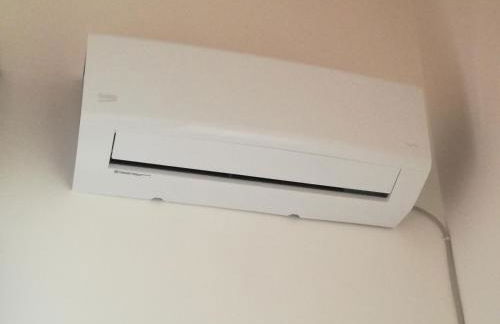 casa vacanze Toto e Nina - Foto 9