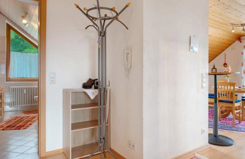 Ferienwohnung Bodenseeblick - Foto 16