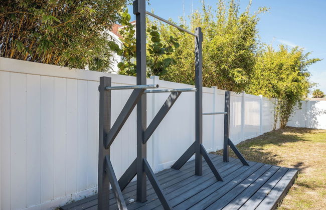 Sailing Mood - Foto 9