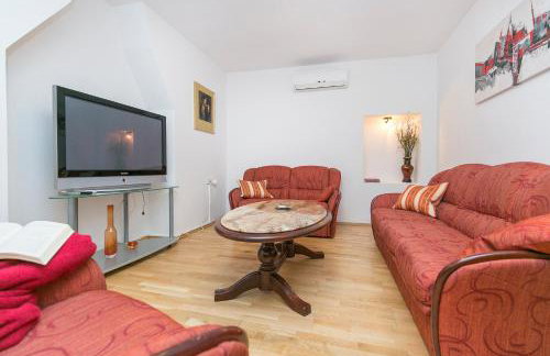 Haus in Istrien direkt am Meer - Foto 11