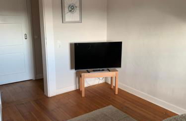 Wohnen am Ilmpark - Foto 17