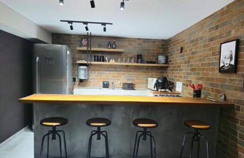 Studio Libertas - Foto 13