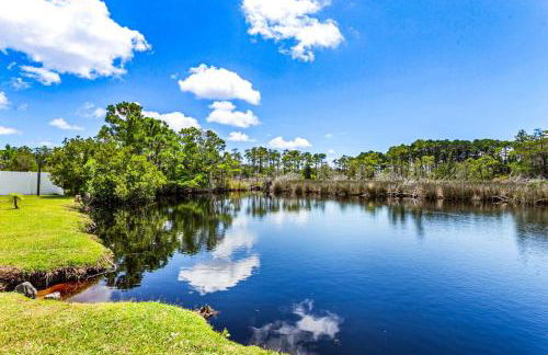 7585 - Roanoke Island Retreat - Foto 7