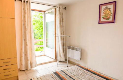 Gite l'hermet - Foto 12