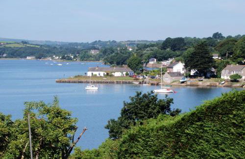 Regatta Cottage - Photo 35