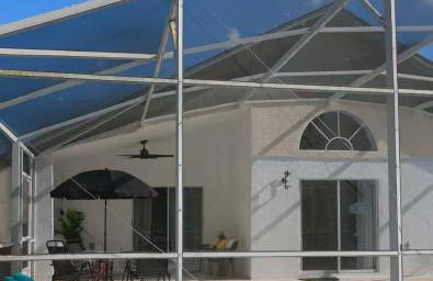 Once upon a good stay - 7 Beds Pool Home by Disney - Foto 60