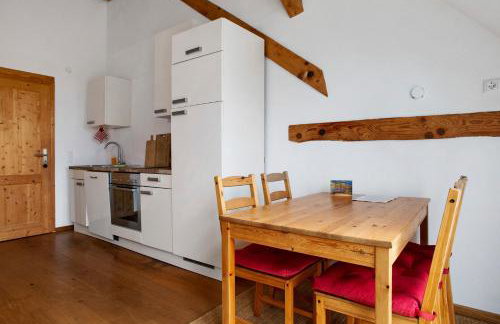 Hof Sinnenberg - Photo 19