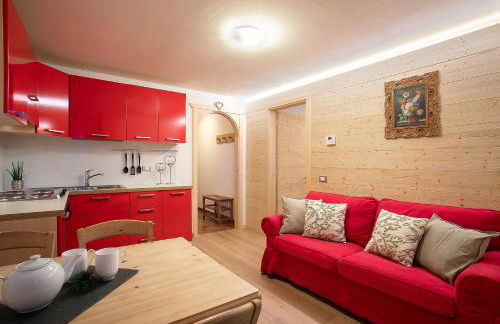 Stella Due - Foto 21