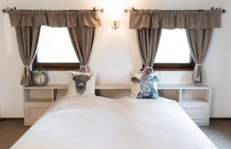 Ferienunterkunft Heimatfleckerl - Foto 1