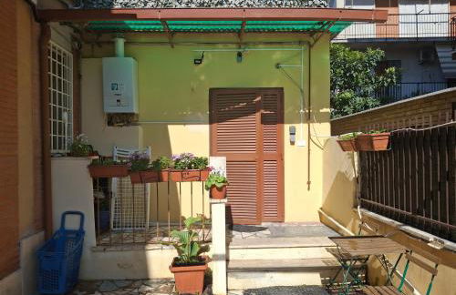 La Tua Casa Apartment - Foto 14