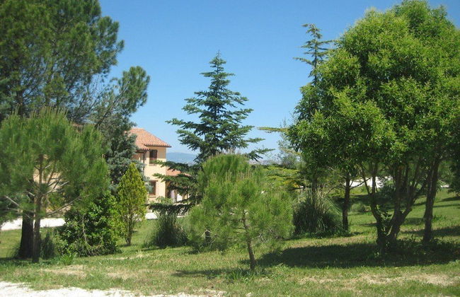 I Tre Filari - Foto 29