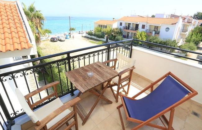 Nemo Studios - Foto 10