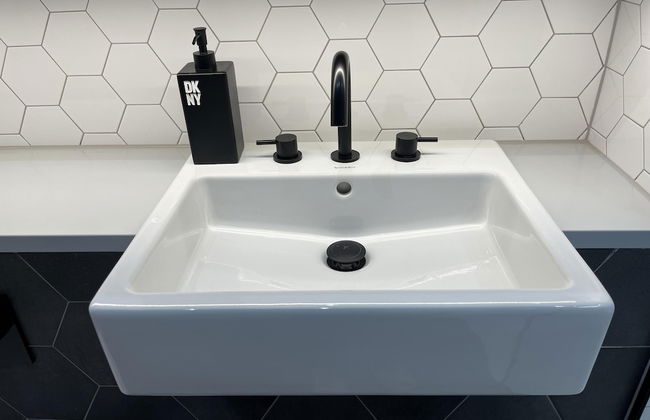 Superb 1-bed Apartment in Welwyn Garden City - Foto 8