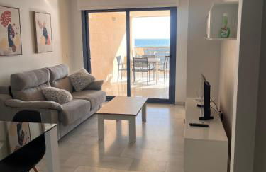 Apartamento en Altea con vistas al mar - Photo 8