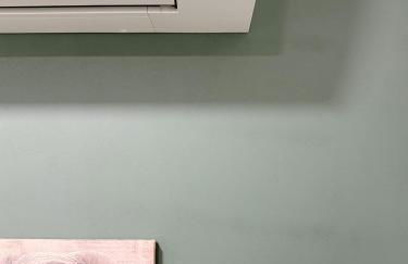 Le Studio de l 'Avenue 1 à 3 Personnes - Foto 33