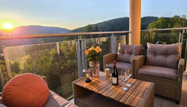 Apartment Panorama Wisła - Foto 5