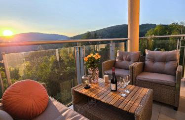 Apartment Panorama Wisła - Photo 5