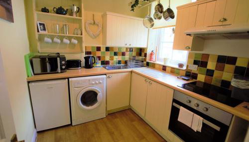 1 Bed in Beer oc-jboldd - Foto 5, Other