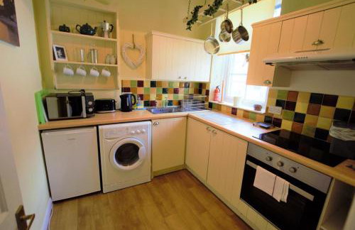 1 Bed in Beer oc-jboldd - Foto 5