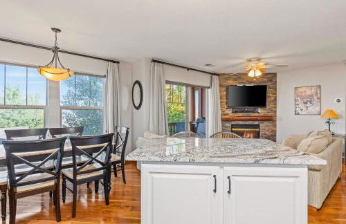 Jordanelle Jubilee - Foto 11