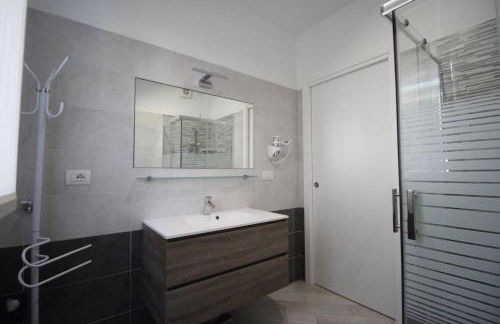 Residence Villa Principe - Foto 30