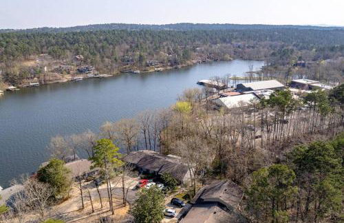 My Happy Place-Games, Lakeview, & Scenery Views - Foto 29