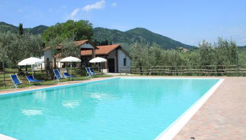 Tuscan Heaven; Vinci and Pistoia - Foto 2