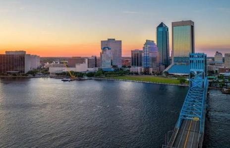 Fall Special Save 10 percent this month Jax getaway! - Foto 29