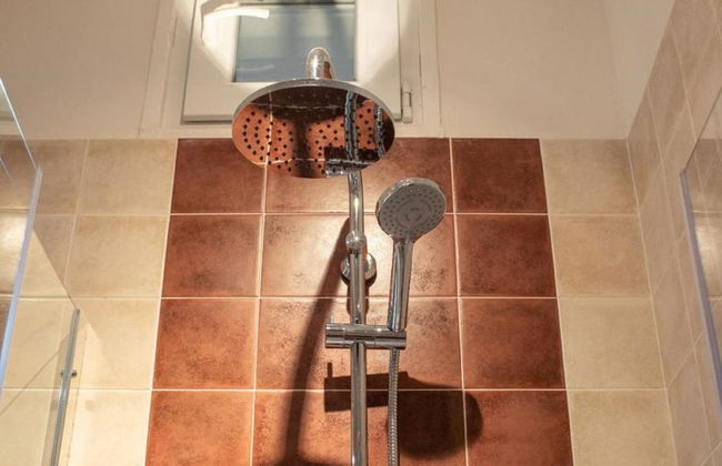 Solaris Guesthouse - Foto 29